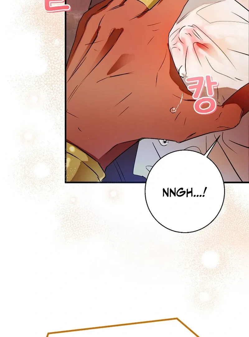 Chapter 1, page 130