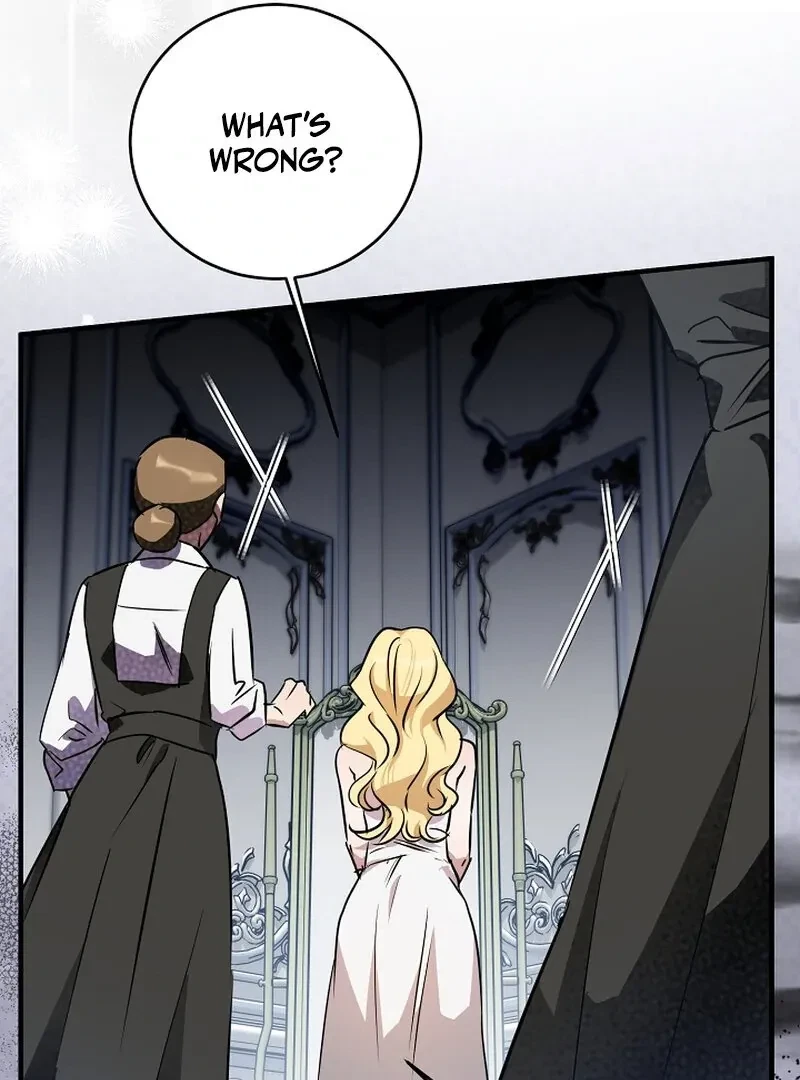 Chapter 1, page 14