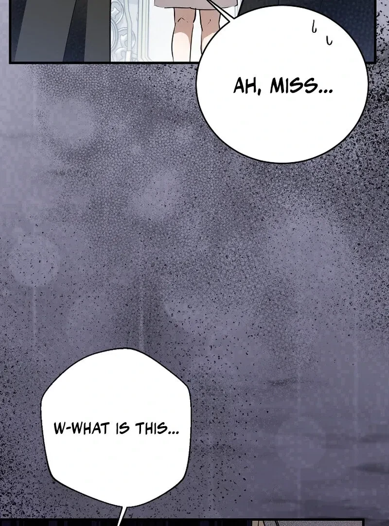 Chapter 1, page 15