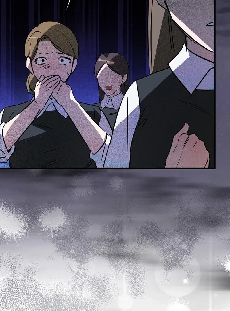 Chapter 1, page 16