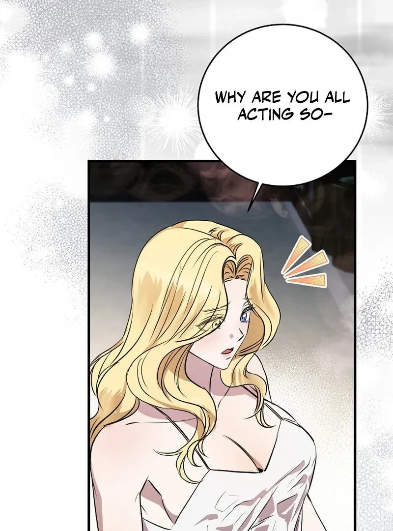 Chapter 1, page 17