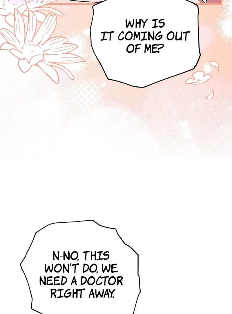 Chapter 1, page 22