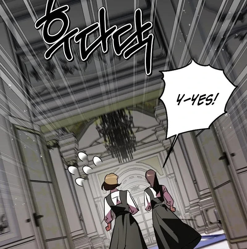 Chapter 1, page 24