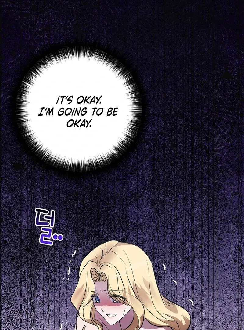 Chapter 1, page 26