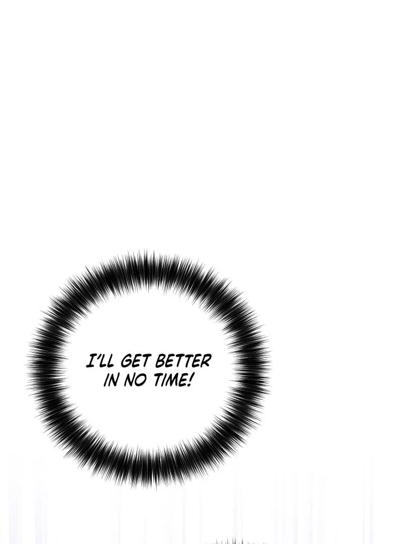 Chapter 1, page 28