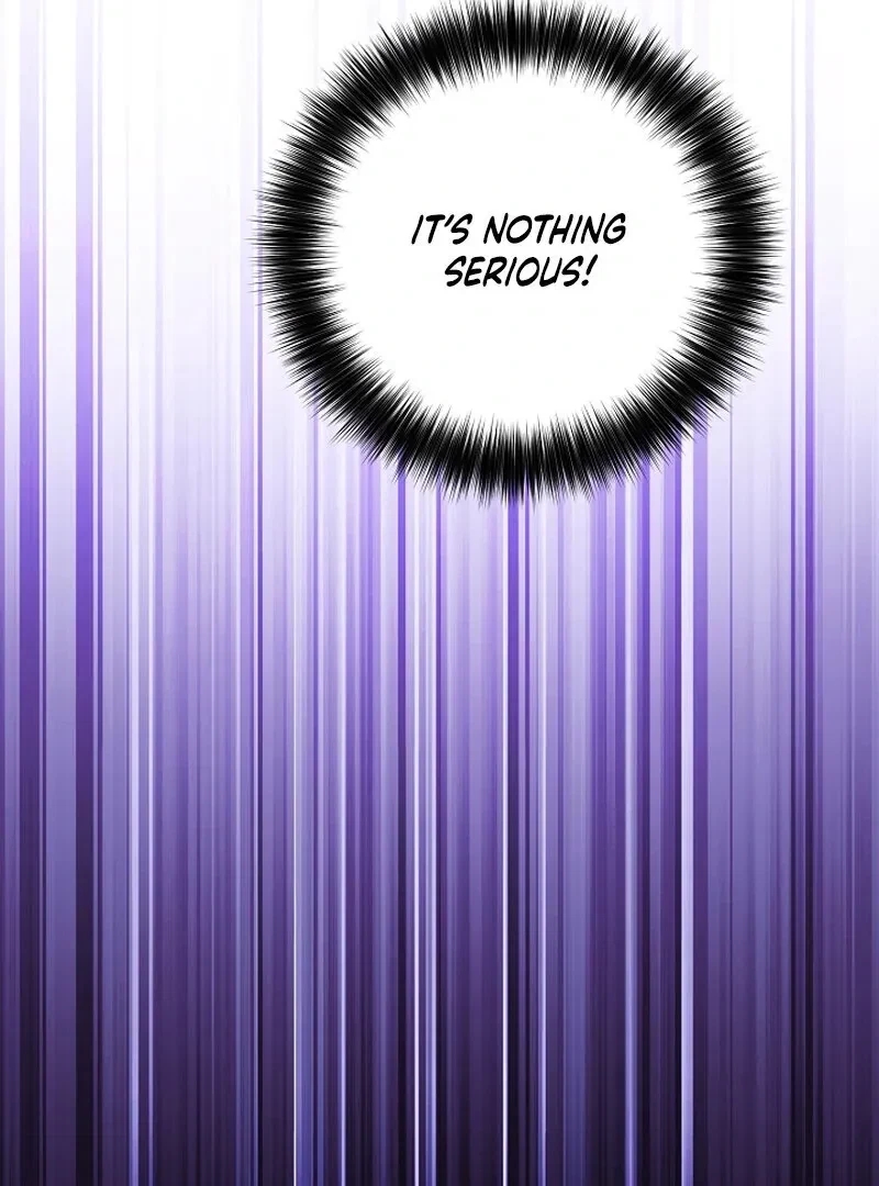 Chapter 1, page 29