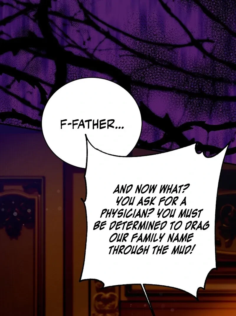 Chapter 1, page 34