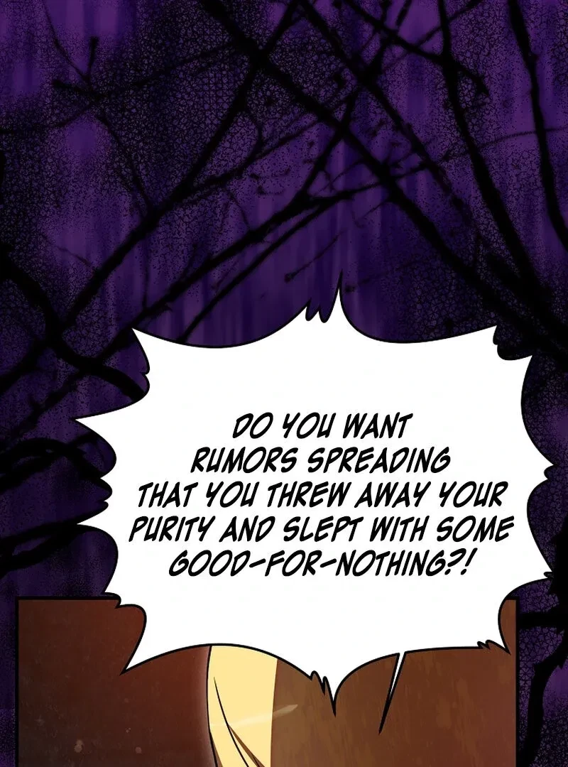 Chapter 1, page 36