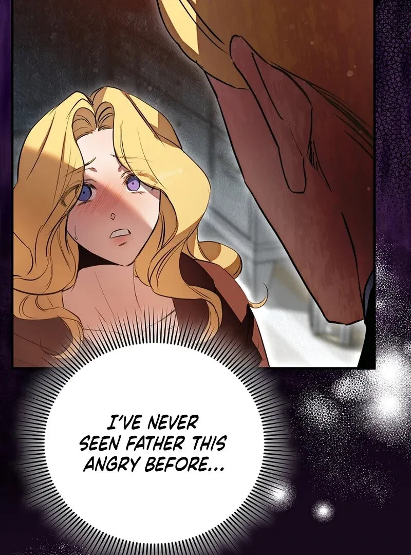Chapter 1, page 37