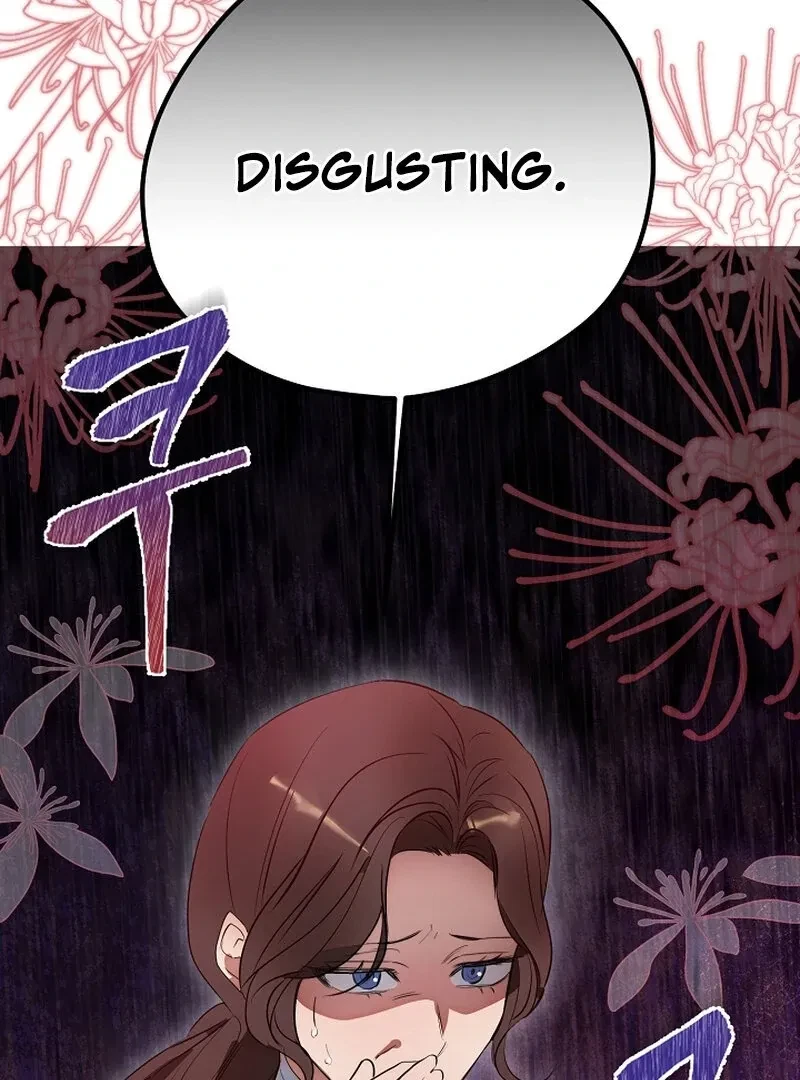 Chapter 1, page 40