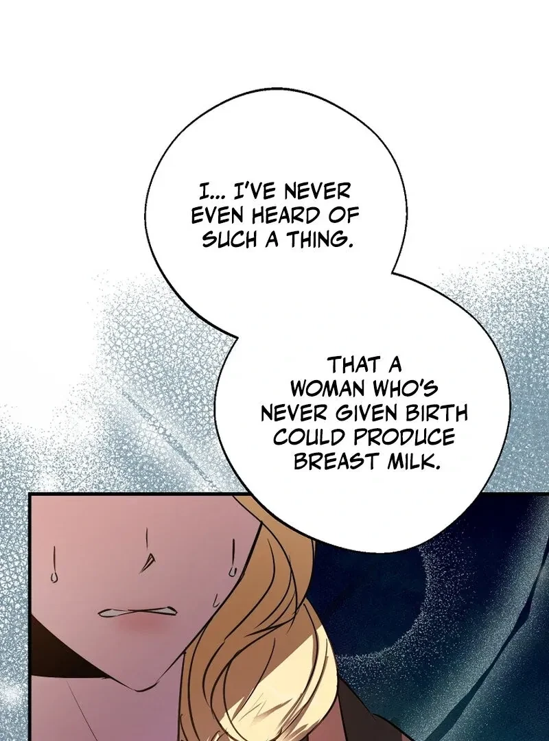 Chapter 1, page 42