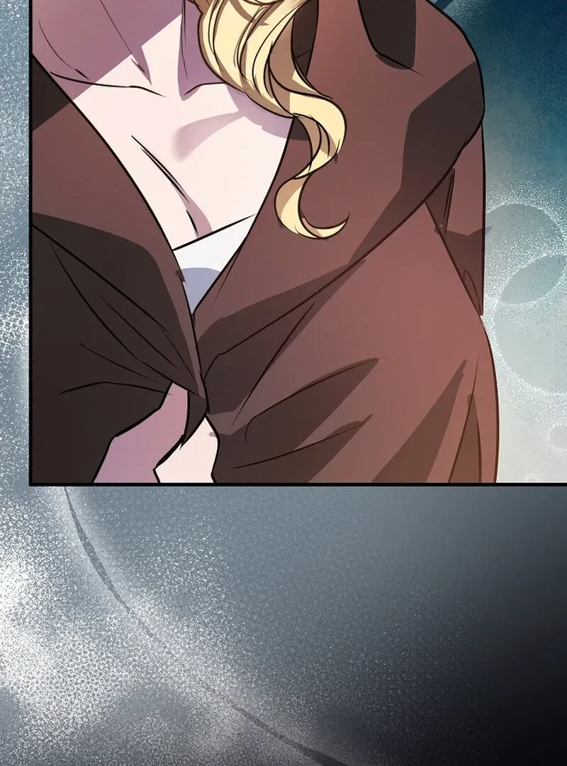 Chapter 1, page 43