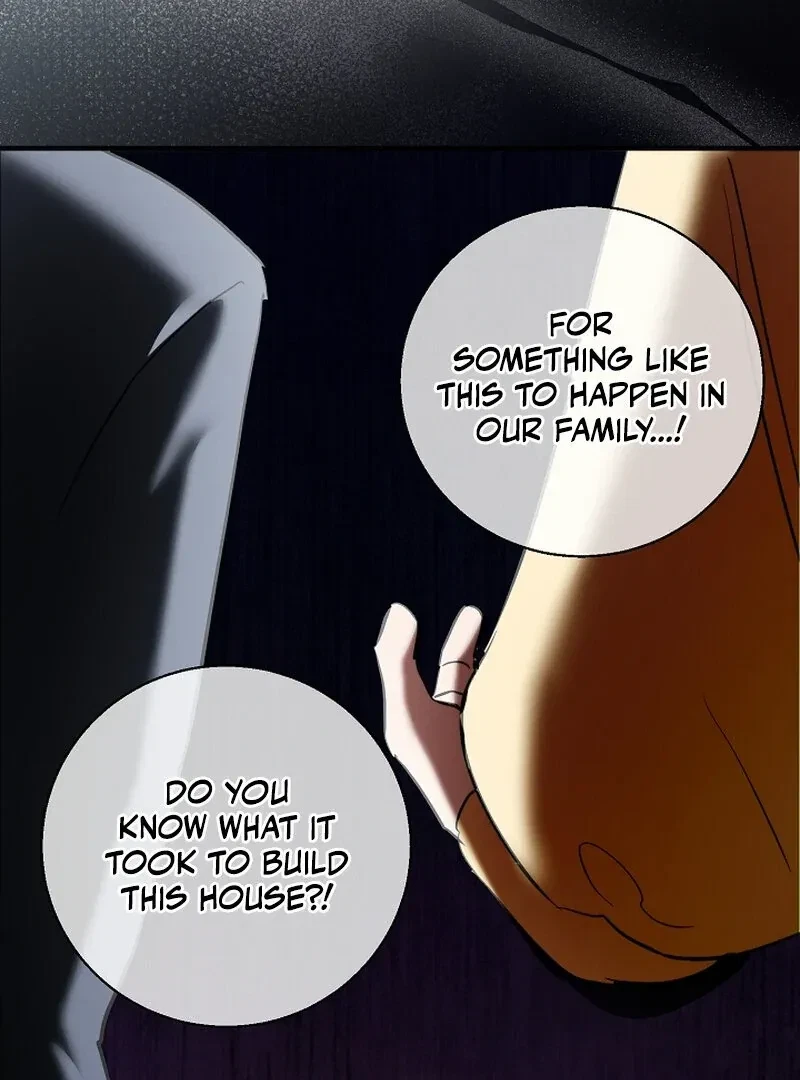 Chapter 1, page 44