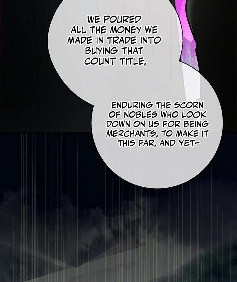 Chapter 1, page 46