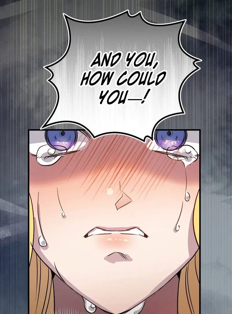 Chapter 1, page 47