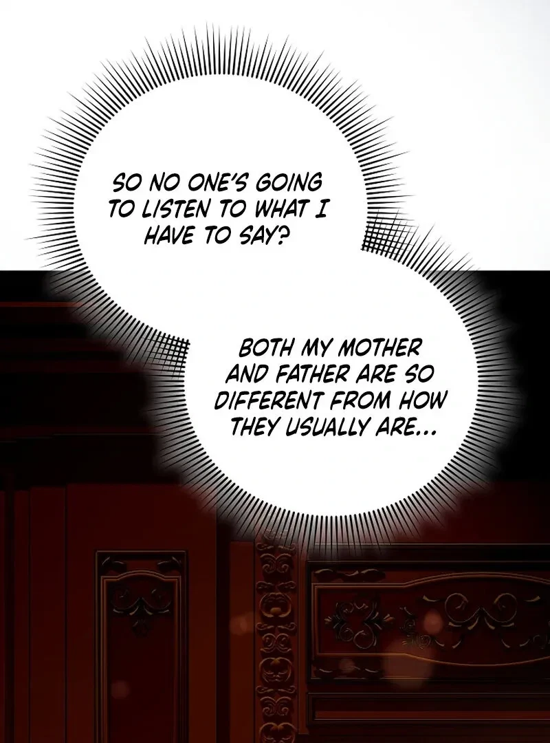 Chapter 1, page 49