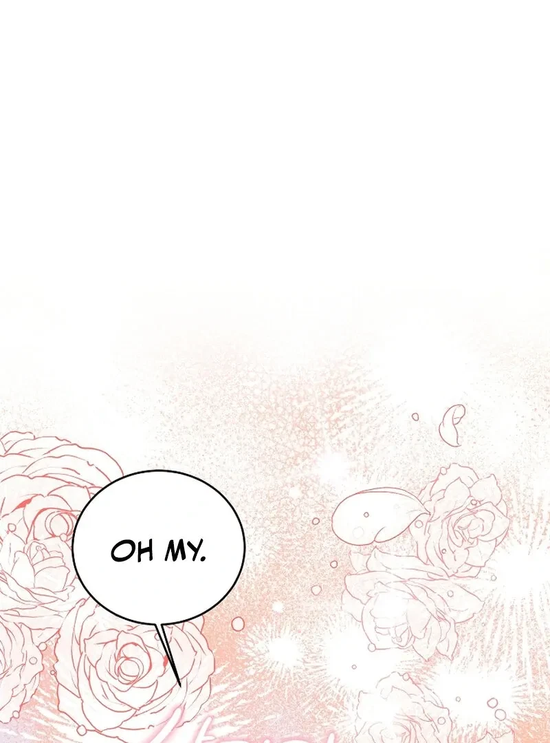 Chapter 1, page 5