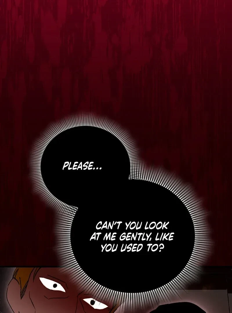 Chapter 1, page 51