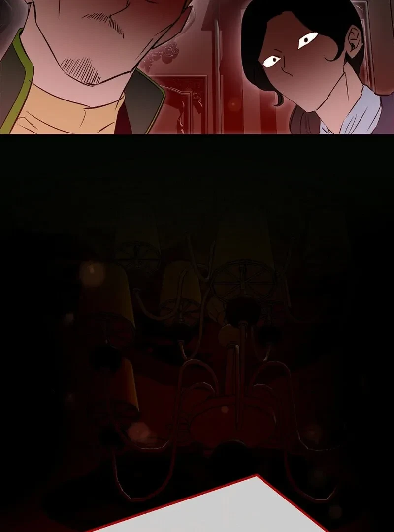 Chapter 1, page 52