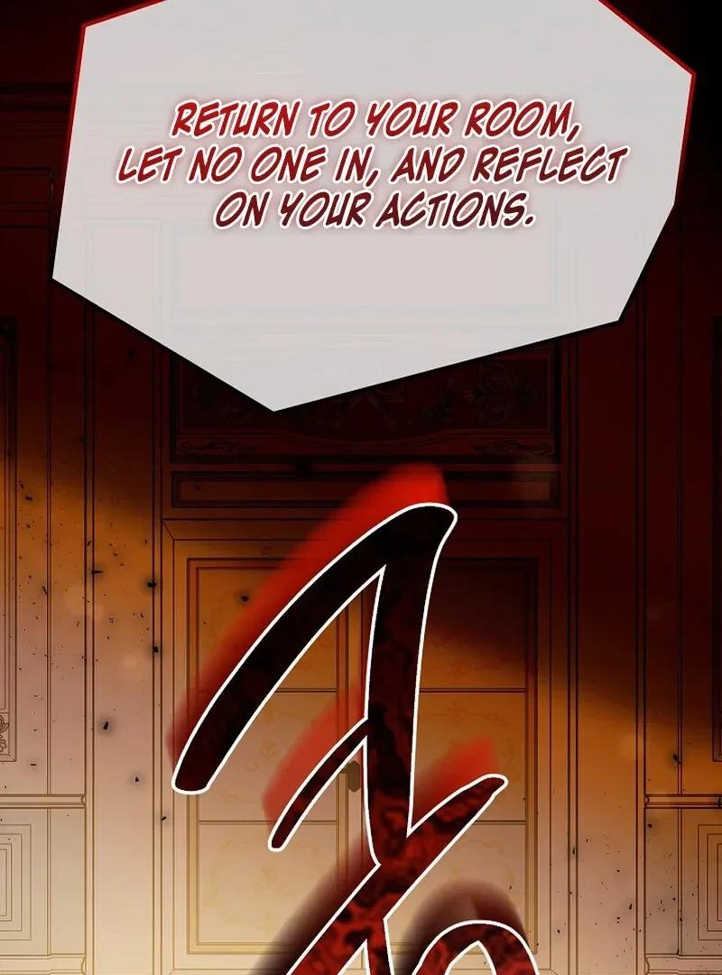 Chapter 1, page 53