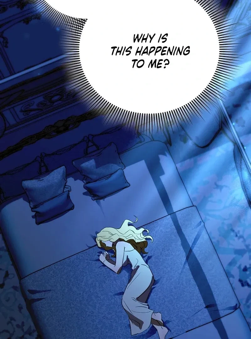 Chapter 1, page 55
