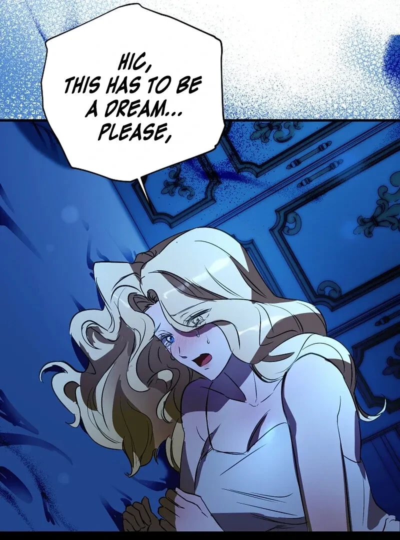 Chapter 1, page 57