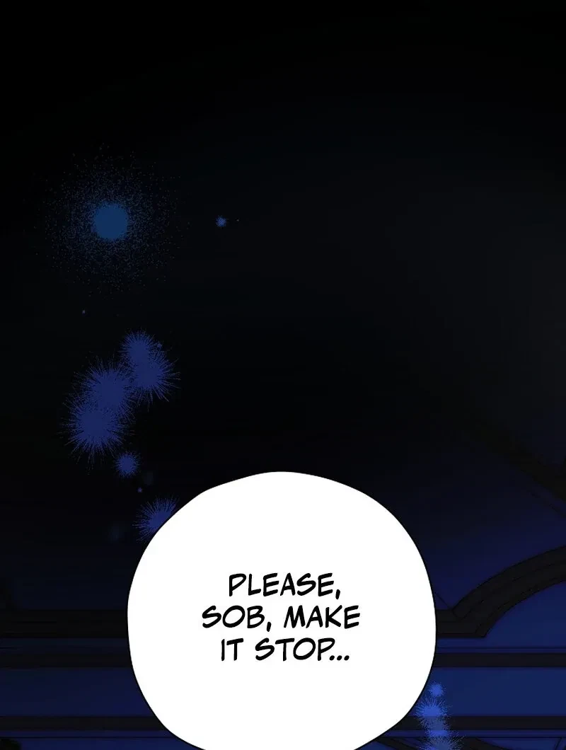 Chapter 1, page 58