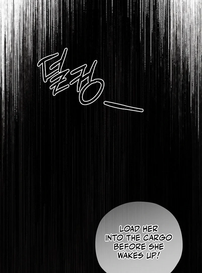 Chapter 1, page 61