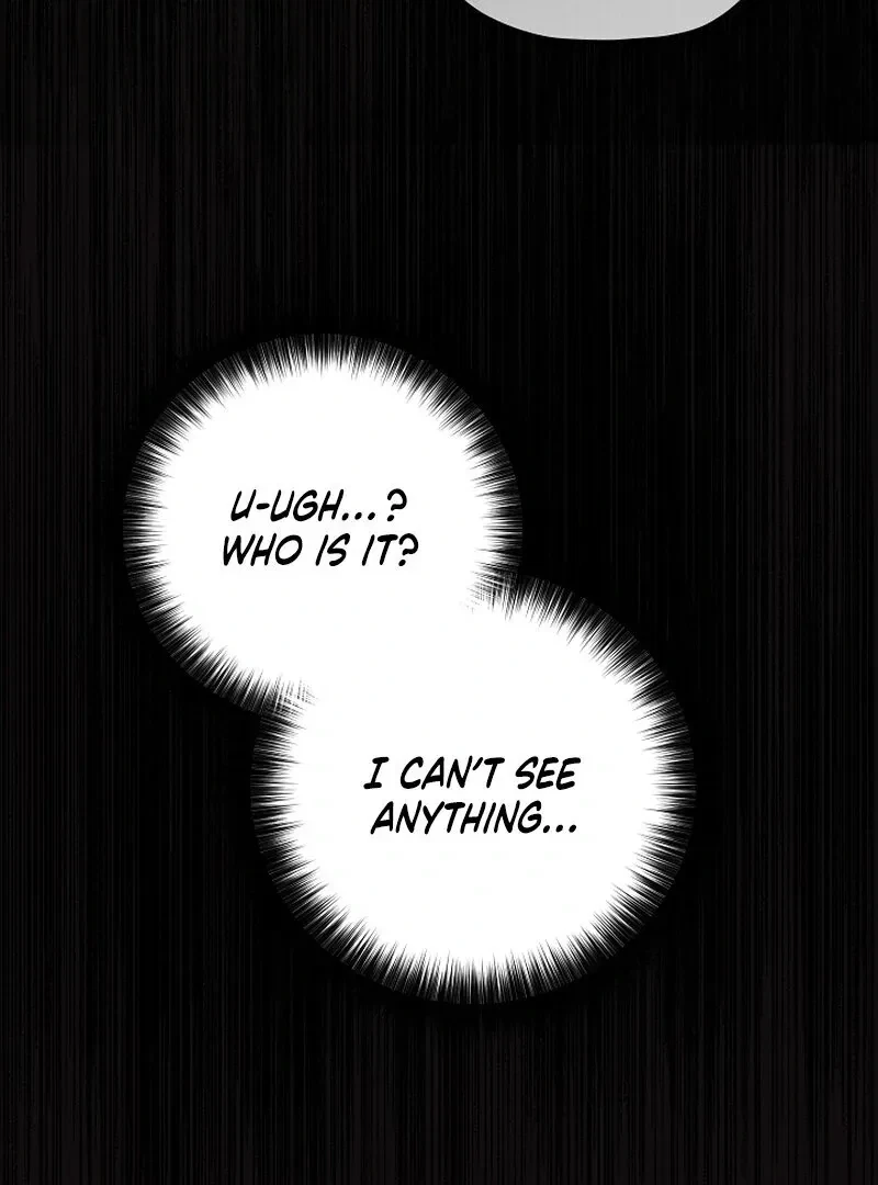 Chapter 1, page 62