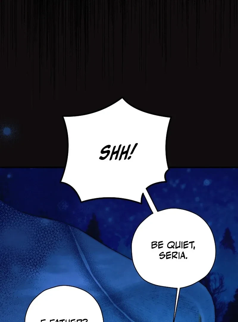 Chapter 1, page 63