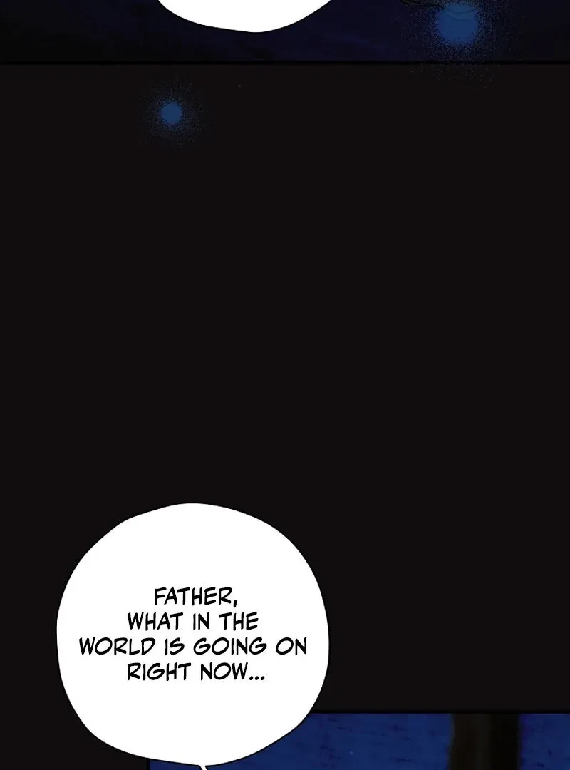 Chapter 1, page 65