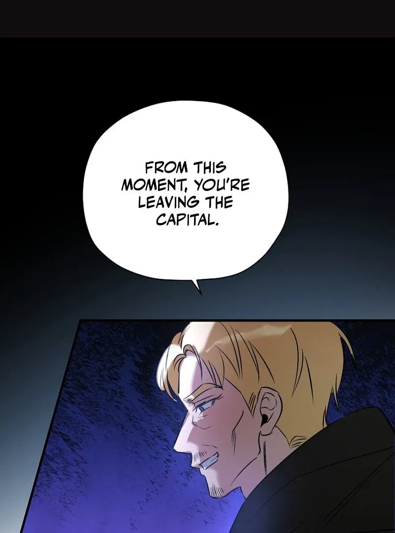 Chapter 1, page 67