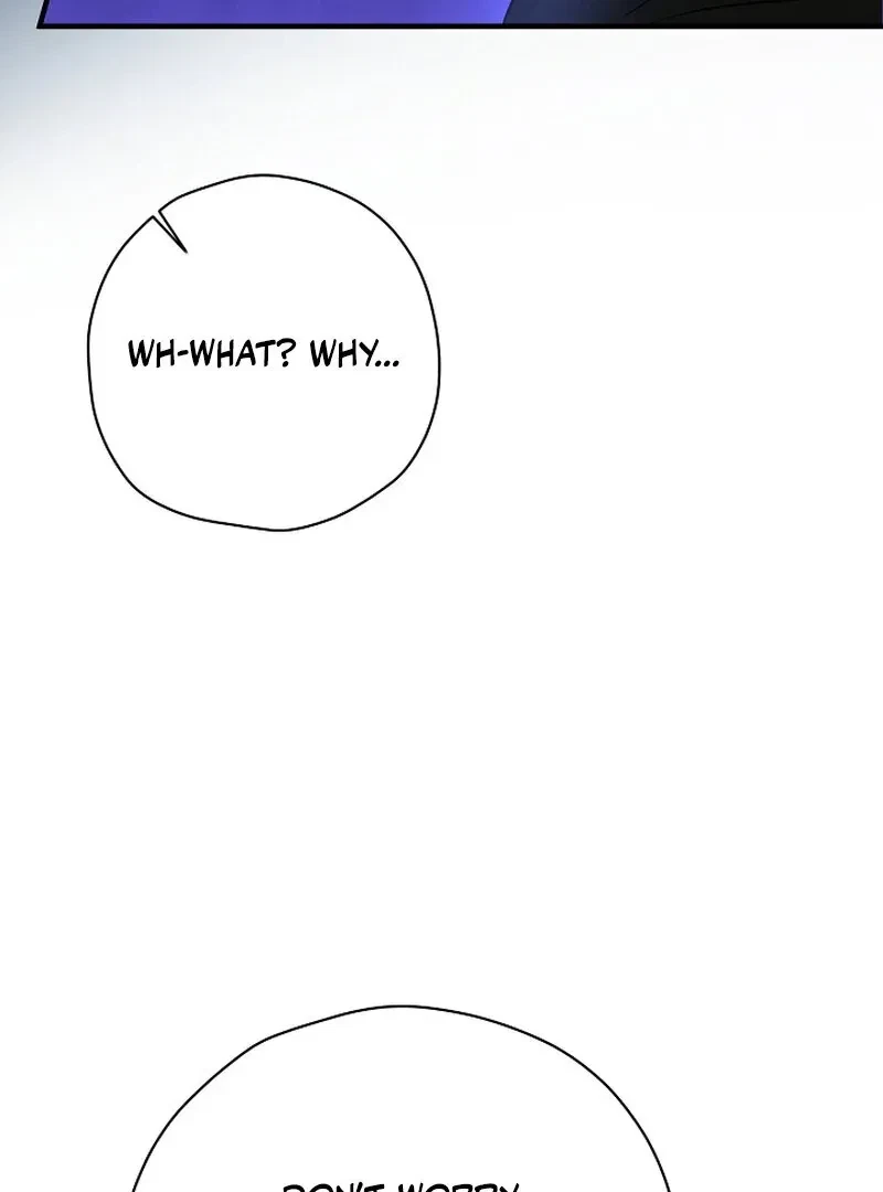 Chapter 1, page 68