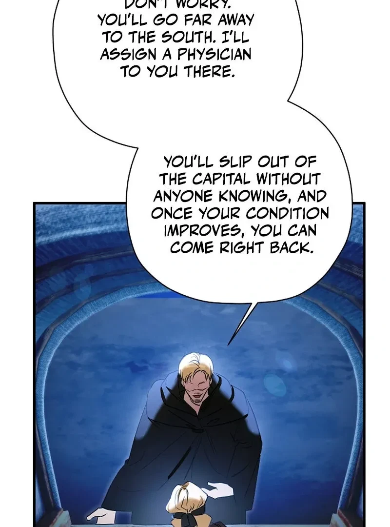 Chapter 1, page 69