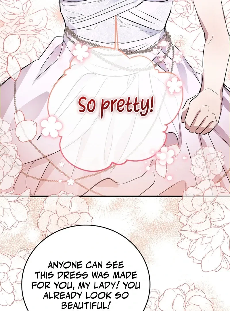 Chapter 1, page 7