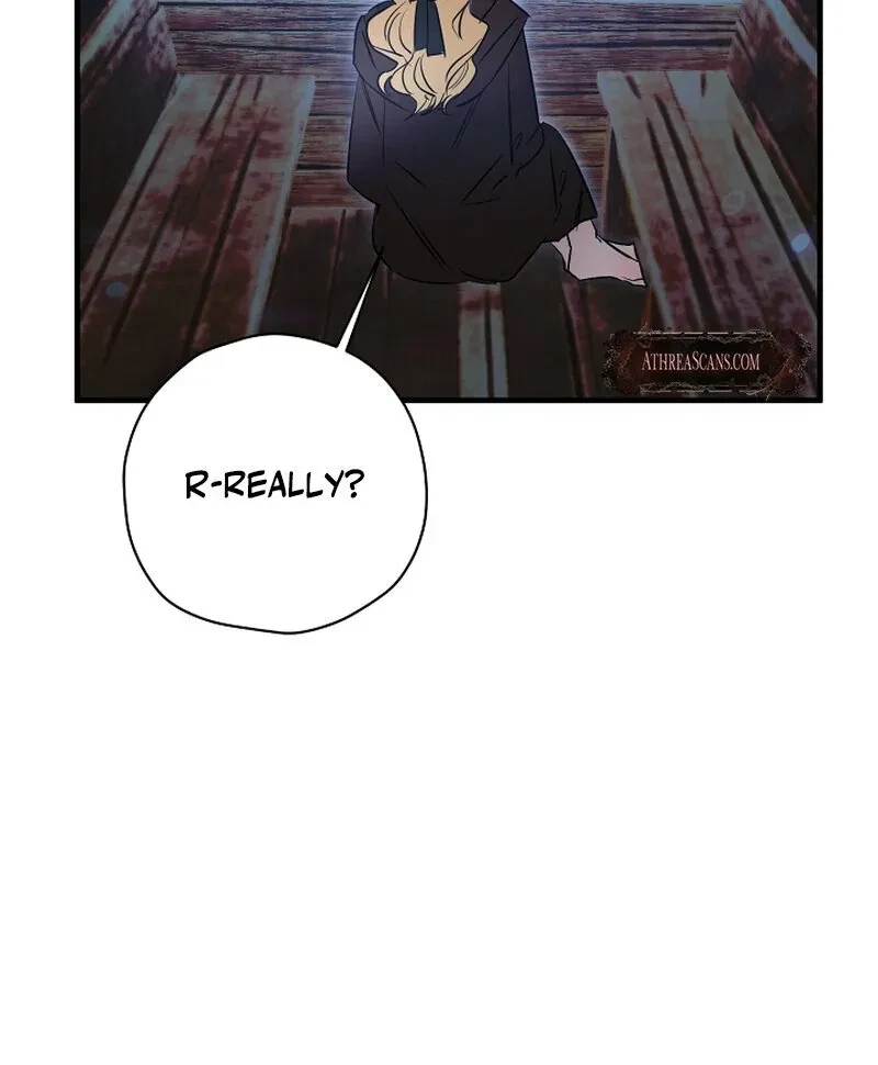 Chapter 1, page 70