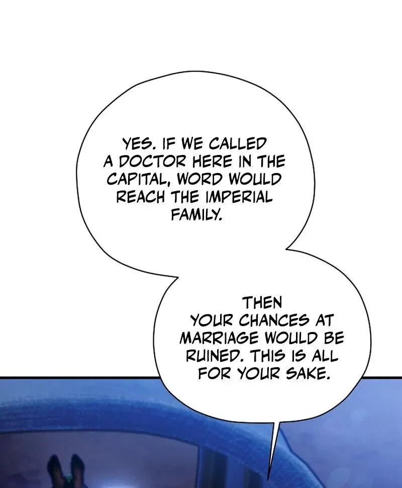 Chapter 1, page 71