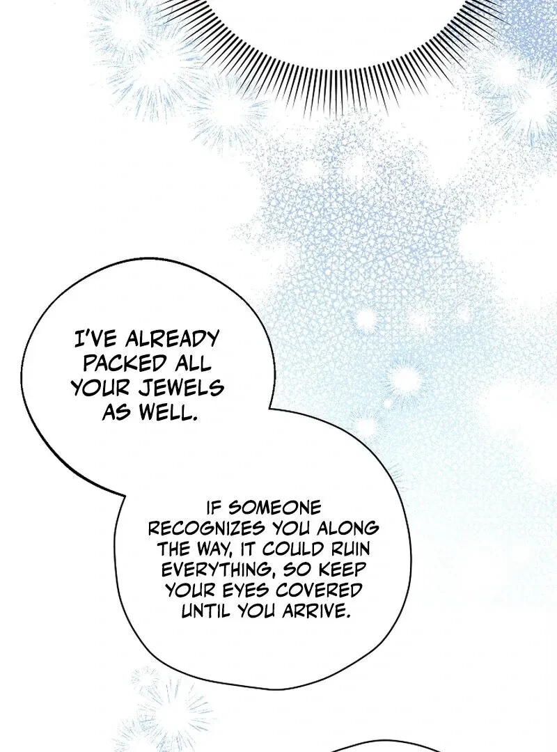 Chapter 1, page 73