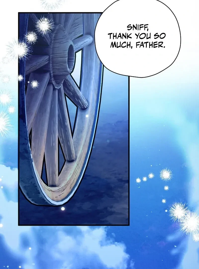 Chapter 1, page 74