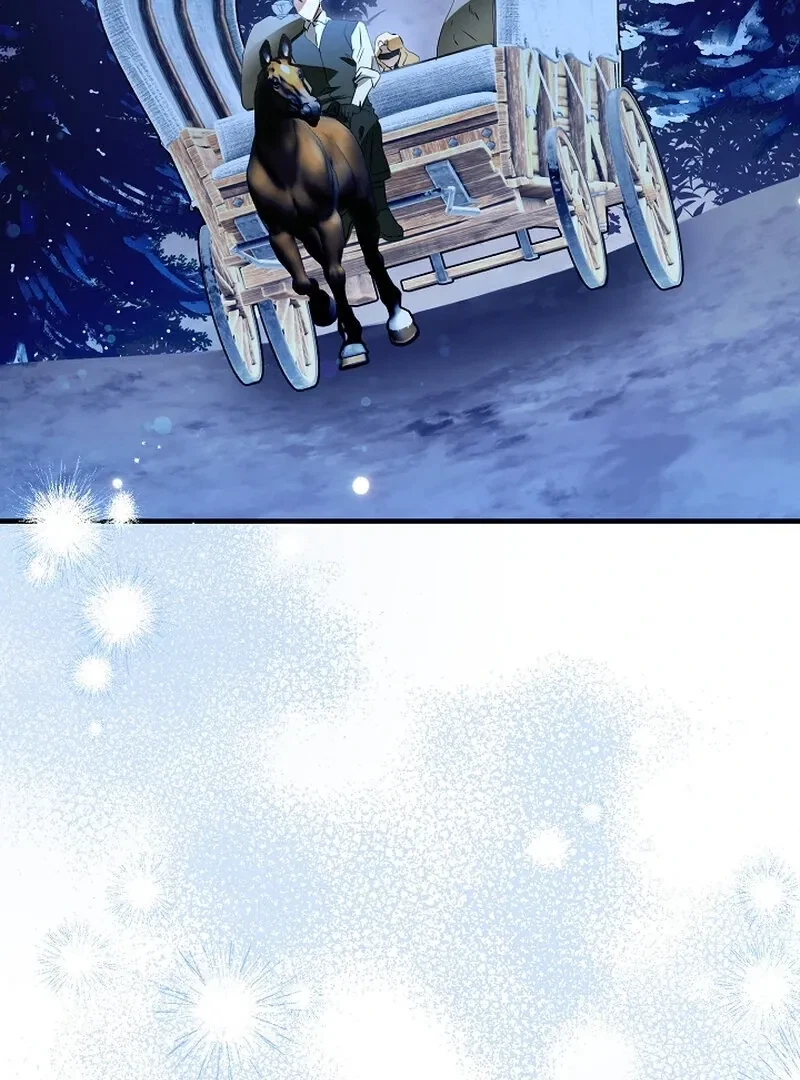 Chapter 1, page 76