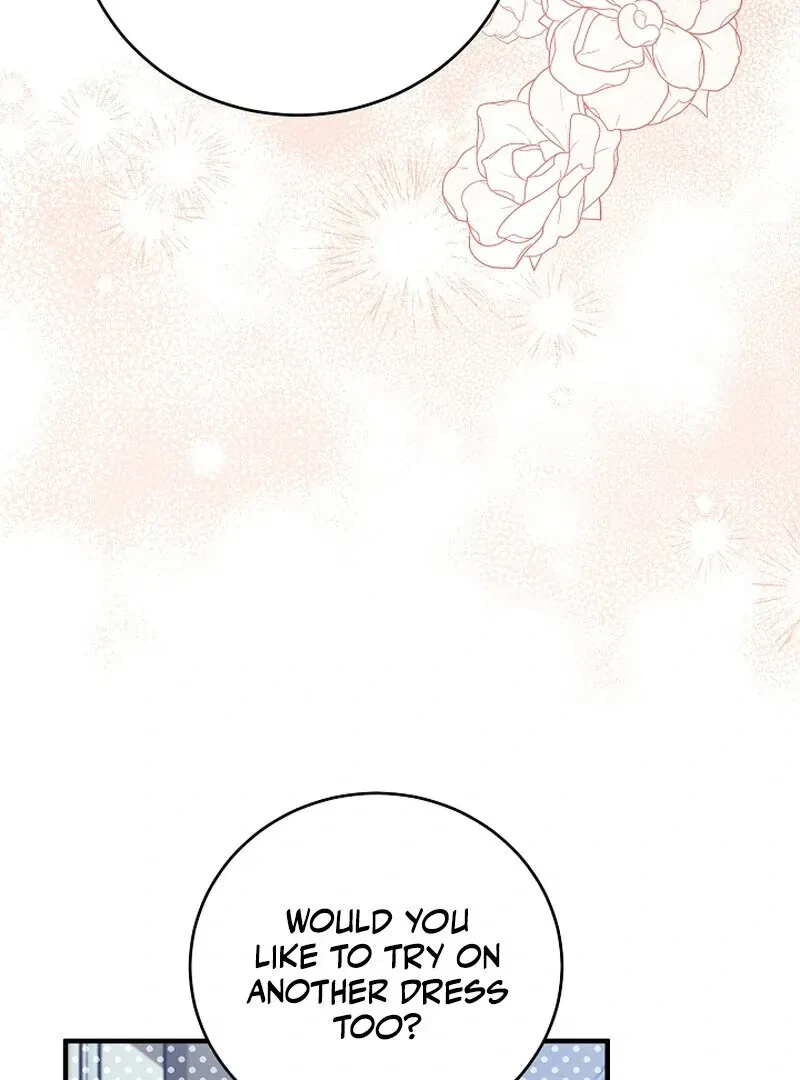 Chapter 1, page 8