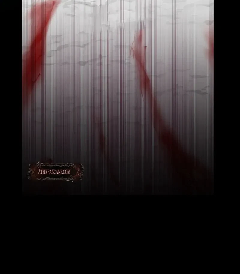 Chapter 1, page 83