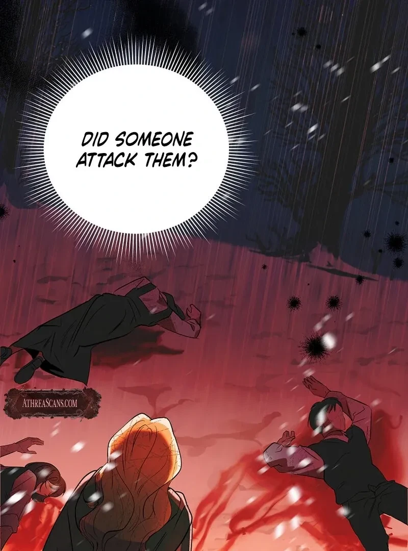 Chapter 1, page 85