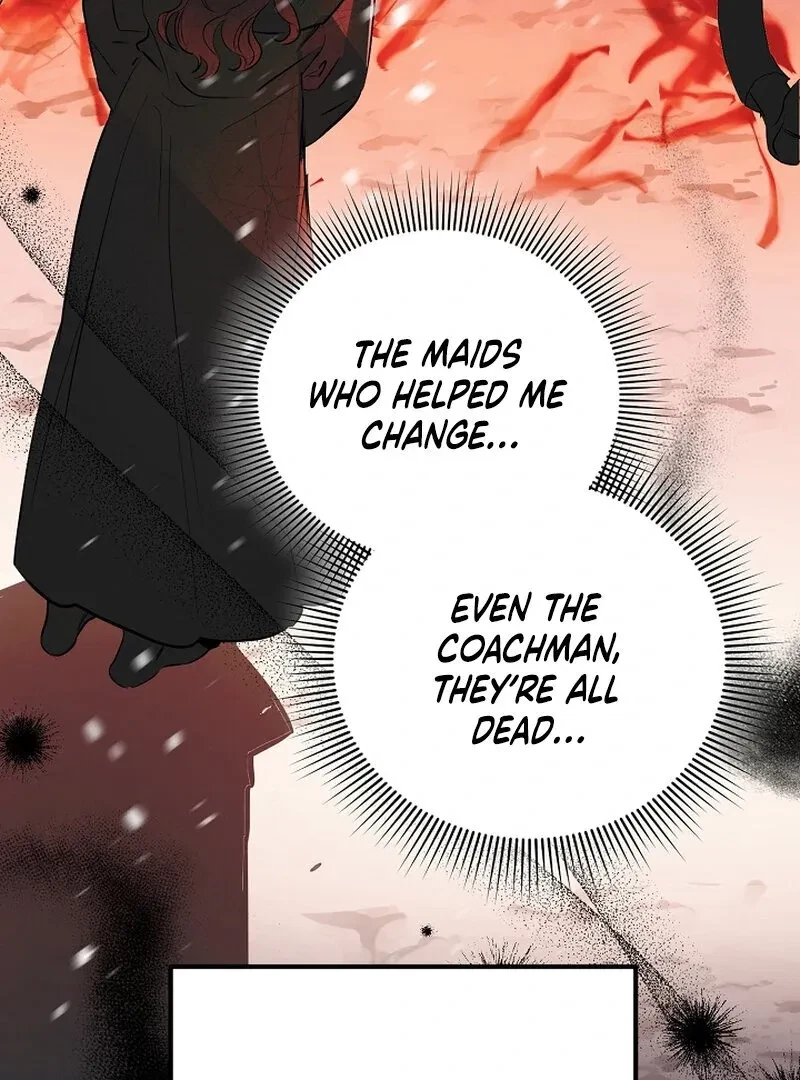 Chapter 1, page 86