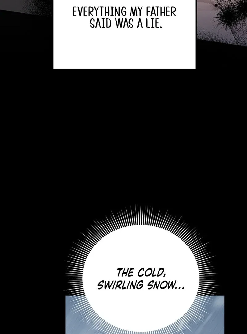 Chapter 1, page 87