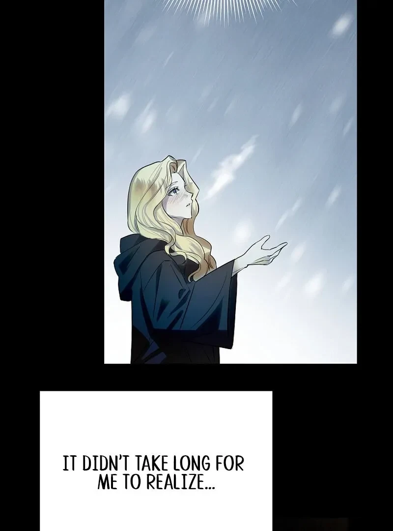 Chapter 1, page 88