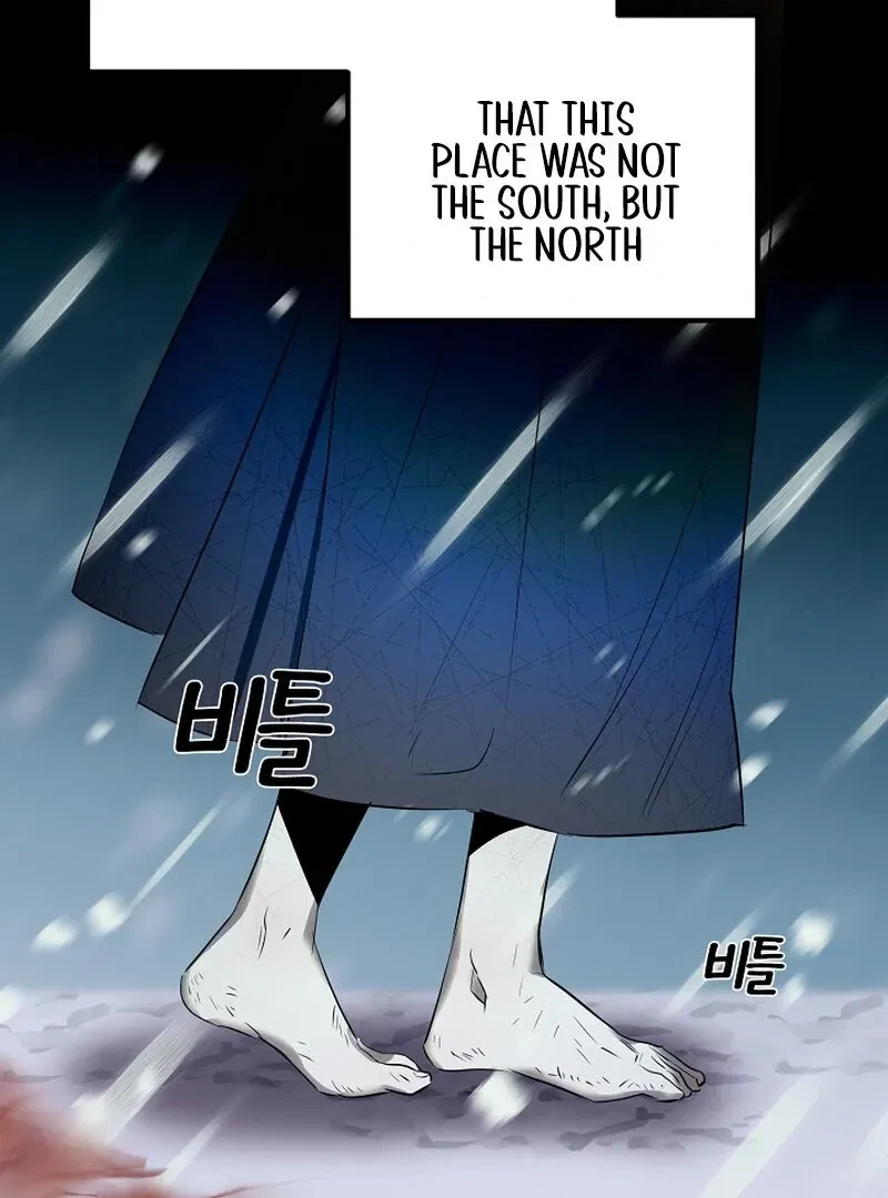 Chapter 1, page 89