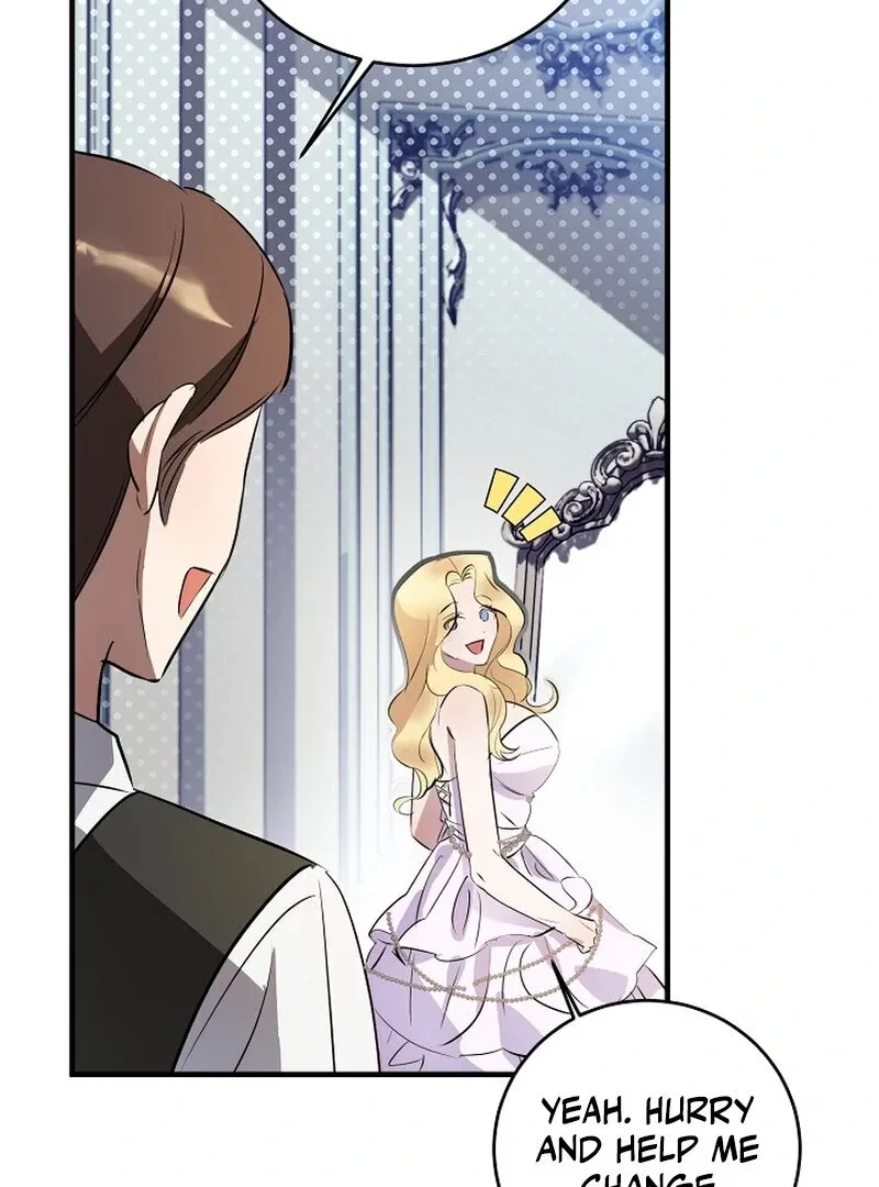 Chapter 1, page 9