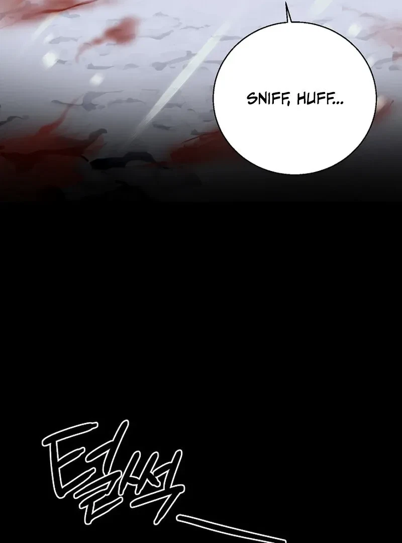 Chapter 1, page 90