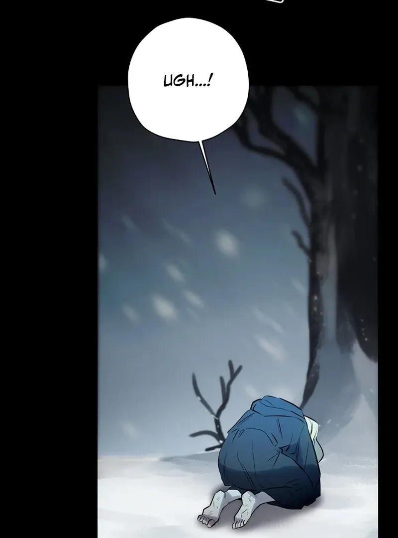 Chapter 1, page 91